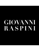 Giovanni Raspini